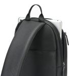 Σακίδιο Πλάτης TIGERNU T-S8179 Bodybag