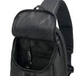Σακίδιο Πλάτης TIGERNU T-S8179 Bodybag