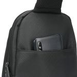 Σακίδιο Πλάτης TIGERNU T-S8179 Bodybag