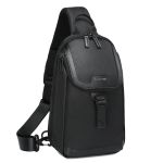 Σακίδιο Πλάτης TIGERNU T-S8179 Bodybag