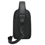 Σακίδιο Πλάτης TIGERNU T-S8179 Bodybag