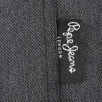 Τσαντάκι Μέσης PEPE JEANS 7127131 Γκρι