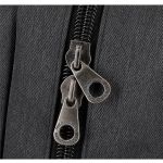 Τσαντάκι Μέσης PEPE JEANS 7127131 Γκρι