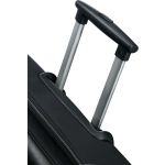 Eπαγγελματική Τσάντα Pilot SAMSONITE 103578-1041 Spectrolite