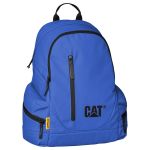 Σακίδιο πλάτης 20L CAT 83541-184