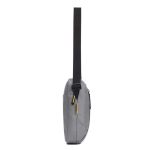 Τσαντάκι Ώμου Caterpillar 83614-671 Γκρι – Compact Design & Προστασία Tablet