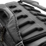 Σακίδιο Πλάτης Caterpillar 49 L 84046-519