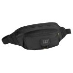 Τσαντάκι Μέσης CAT 84062-478 Raymond