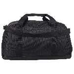 Σακβουαγιάζ Ταξιδιού Μεσαίο Caterpillar 55L 84161-01 Μαύρο 61cm – Ανθεκτικό & Ελαφρύ – Οργάνωση, Στυλ & Αξιοπιστία