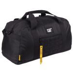 Σακβουαγιάζ Ταξιδιού Μεσαίο Caterpillar 55L 84161-01 Μαύρο 61cm – Ανθεκτικό & Ελαφρύ – Οργάνωση, Στυλ & Αξιοπιστία