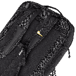 Σακίδιο Πλάτης Caterpillar 84560-01 Μαύρο United 33lt