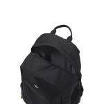 Σακίδιο Πλάτης CATERPILLAR Tokyo Urban 84709-01 Μαύρο 24L | Εξαιρετικά Ελαφρύ & Ανθεκτικό