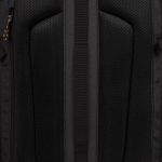 Σακίδιο Πλάτης CATERPILLAR 84735-106 Urban Explorer 30L Μαύρο με Θήκη Laptop 17,3”