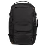 Σακίδιο Πλάτης CATERPILLAR 84735-106 Urban Explorer 30L Μαύρο με Θήκη Laptop 17,3”