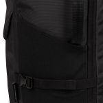 Σακίδιο Πλάτης CATERPILLAR 84735-106 Urban Explorer 30L Μαύρο με Θήκη Laptop 17,3”