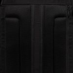 Σακίδιο Πλάτης CATERPILLAR 84832-01 Cabin Backpack 40lt. Μαύρο με Θήκη Laptop έως 17,3”