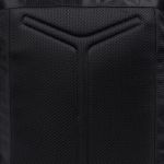 Σακίδιο Πλάτης CATERPILLAR 84840-01 Utility X Rolltop Μαύρο 28L