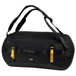 Τσάντα Ταξιδιού Σακ βουαγιάζ CATERPILLAR 84843-01 Utility X Μαύρο 35L