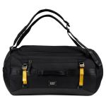 Τσάντα Ταξιδιού Σακ βουαγιάζ CATERPILLAR 84843-01 Utility X Μαύρο 35L
