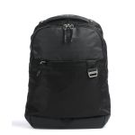 Σακίδιο Πλάτης Samsonite N Midtown 133800-1041