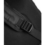 Σακίδιο Πλάτης Samsonite N Midtown 133800-1041