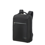 Σακίδιο Πλάτης SAMSONITE 134549-1041 