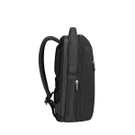 Σακίδιο Πλάτης SAMSONITE 134549-1041 