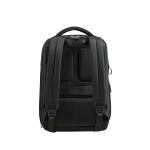 Σακίδιο Πλάτης SAMSONITE 134549-1041 