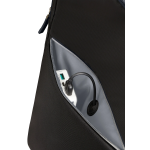 Σακίδιο Πλάτης SAMSONITE 134549-1041 