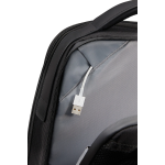 Σακίδιο Πλάτης SAMSONITE 134549-1041 