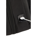 Σακίδιο Πλάτης SAMSONITE 134549-1041 