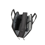 Επαγγελματική Τσάντα SAMSONITE 134547-1041
