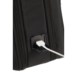 Επαγγελματική Τσάντα SAMSONITE 134547-1041