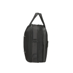 Επαγγελματική Τσάντα SAMSONITE 134547-1041