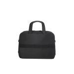 Επαγγελματική Τσάντα SAMSONITE 134547-1041