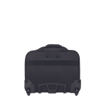 Eπαγγελματική τσάντα pilot AMERICAN TOURISTER 88533-1070 AT Work
