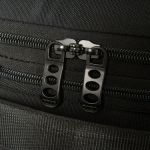 Ανδρικό Σακίδιο Πλάτης Μεγάλο POLO 902059 BUSY Μαύρο – Πολλές Θήκες με Οργάνωση & Ασφάλεια