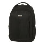 Ανδρικό Σακίδιο Πλάτης Μεγάλο POLO 902059 BUSY Μαύρο – Πολλές Θήκες με Οργάνωση & Ασφάλεια