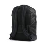 Σακίδιο Πλάτης Samsonite N Midtown 133803-1041