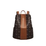 Premium Αντικλεπτικό Σακίδιο Πλάτης FOXER 9158183F: Απόλυτη Ασφάλεια & Στυλ
