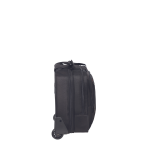 Eπαγγελματική τσάντα pilot AMERICAN TOURISTER 88533-1070 AT Work