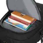 Αδιάβροχο Σακίδιο Πλάτης RCM 929 Χακί 25L | Laptop 15.6