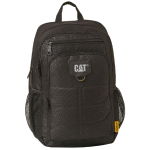Σακίδιο Πλάτης Caterpillar Bennet 30L 84184-478