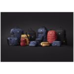 Σακίδιο Πλάτης Caterpillar Bennet 30L 84184-478