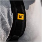 Σακίδιο Πλάτης CAT 84056-478