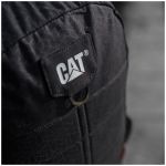 Σακίδιο Πλάτης CAT 84056-478
