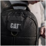 Σακίδιο Πλάτης CAT 84056-478