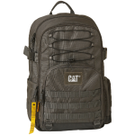 Σακίδιο Πλάτης CAT 84175-501 33L Sonoran