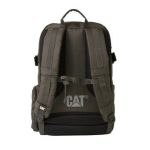 Σακίδιο Πλάτης CAT 84175-501 33L Sonoran
