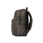 Σακίδιο Πλάτης CAT 84175-501 33L Sonoran